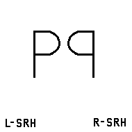 H1