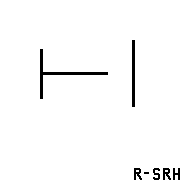 H2