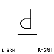 H2