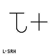 H3