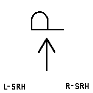 H3