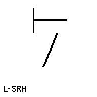 H4