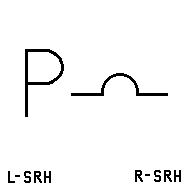 H4