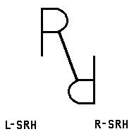 H5