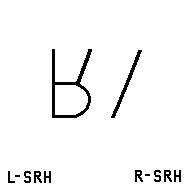 H6