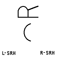 H7