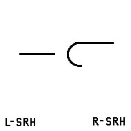 I1