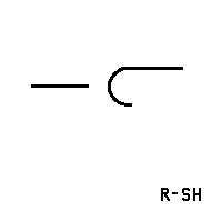 I1