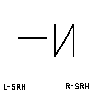 I3