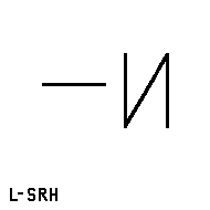 I3