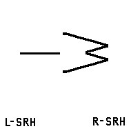 I4