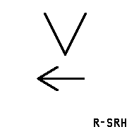 I4