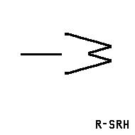 I4