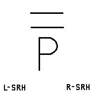 I5