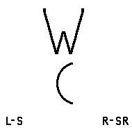 I6