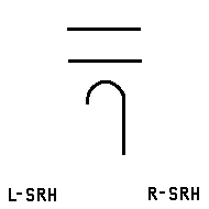 I6