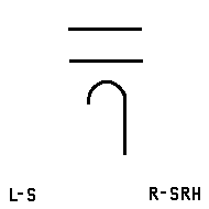 I6
