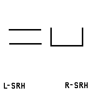 I7