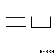I7