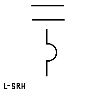 I9