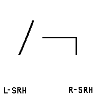 J1