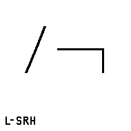 J1