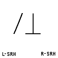 J3