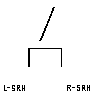 J4