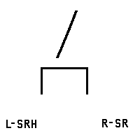 J4