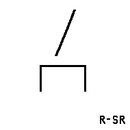 J4