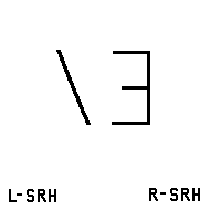 J5