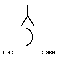 J5