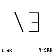 J5