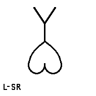 J6
