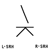 J6