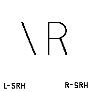 J7
