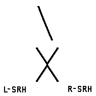 J8
