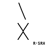 J8