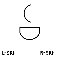 K1