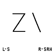 K2