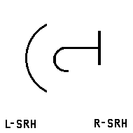 K2