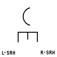 K2