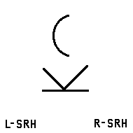 K3