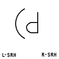 K4