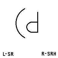 K4
