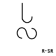 K5