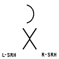 K5