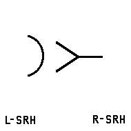 K6