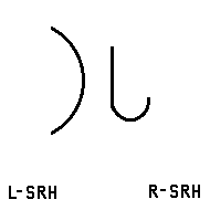 K7