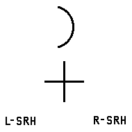 K8